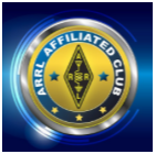 Screen Shot 2017-06-19 at 12.43.00 PM