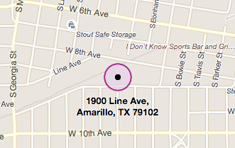 Screen Shot 2017-07-07 at 3.47.24 PM