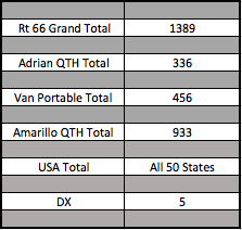 Screen Shot 2017-10-12 at 7.57.00 AM