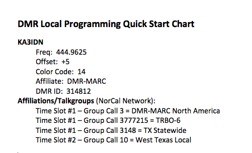 Screen Shot 2017-11-06 at 11.31.37 AM