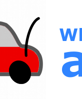 aprsfi-largerlogo-blog-scaled