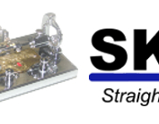 Screen Shot 2018-01-07 at 6.19.54 PM