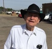 wa5etkswpfst7-e1528129254595[2]