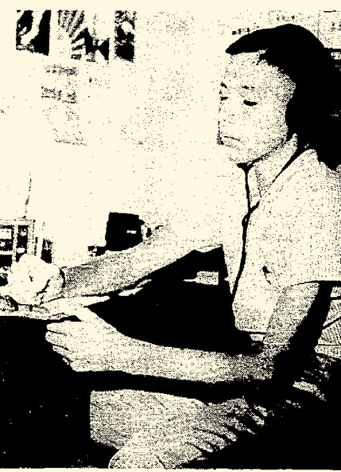 photo courtesy Victoria Advocate