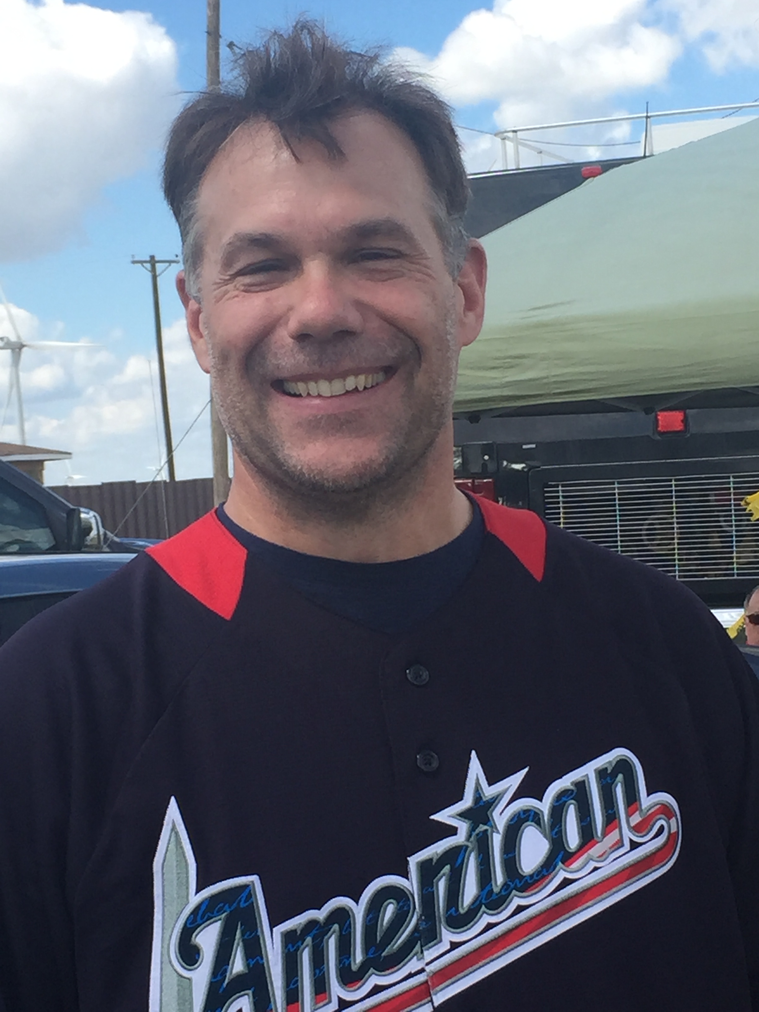 E2F70606-FD2A-4409-B19F-50E29F7B7C45