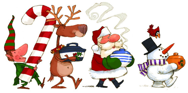 Screen Shot 2018-11-04 at 12.42.48 PM