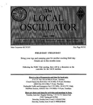 Screen Shot 2019-03-11 at 2.09.21 PM