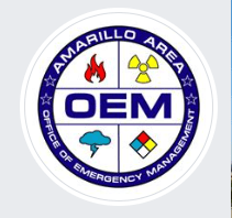 This image has an empty alt attribute; its file name is screen-shot-2019-08-04-at-4.29.06-pm.png