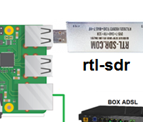 screen-shot-2020-10-28-at-8.55.14-pm